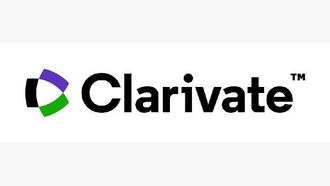 Clarivate Dividend Announcement