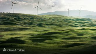 Clean Tech Lowers Energy Costs