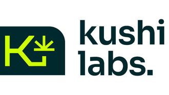 The Clear Launches In New Jersey