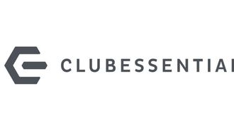 Clubessential Acquires ASB TaskTracker