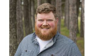 Coffman Adds AC Interference Services