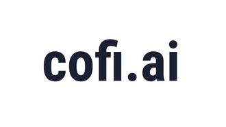 Aaron Kizer Named Cofi.ai President