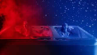 Elevating Cold Plunge Spa Standards