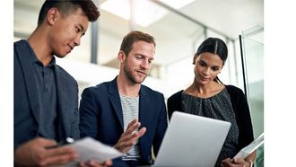 CompassMSP's New Brand And Cybersecurity Suite