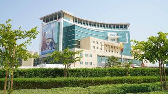 RTA Wins Compliance Certification