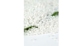 Eco-Friendly Packaging Push