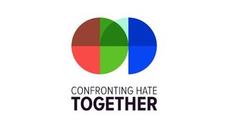 Museum Fights Hate With New Exhibit