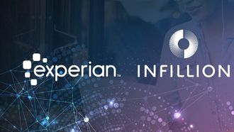 Infillion-Experian Boost Cookieless Ads
