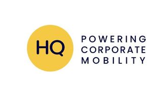 HQ, AmEx Enhance Ride Payments