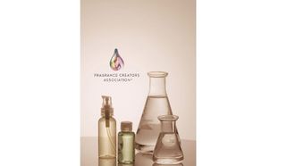 Call For Cosmetic Regulation Funds