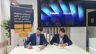 CREALOGIX-Tuum Innovate GCC Banking