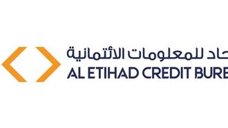 AECB Adds Salary Data To Reports