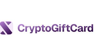 Crypto Access For All Via CellPay