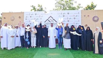 تحرك الفجيرة للحفاظ على التراث الثقافي