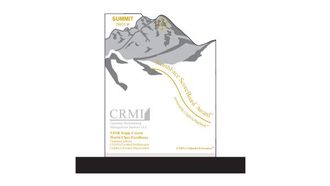 33 Firms Win CRMI Customer Service Awards