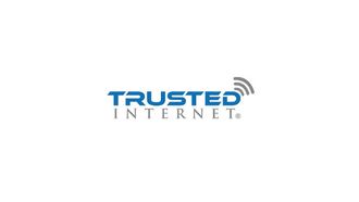 Cyber Warranty & Insurance By Trusted Internet
