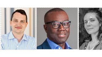 ECrime 2024: Fight Against Cybercrime