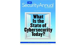 Cybersecurity Today: Key Insights