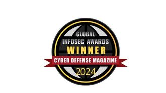 Dazz Wins Coveted InfoSec Award