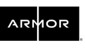 Innovative Cybersecurity By Armor