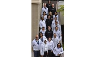 Cybolt-Pontis Cybersecurity Alliance