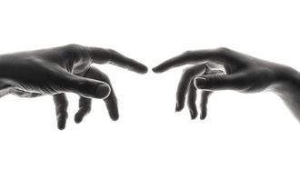 Daily Tips For Healthy Hands