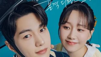 Watch Dare To Love Me Ep 4 In India