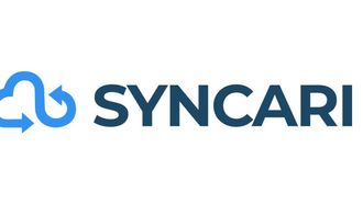 Syncari's New Data Management Launch
