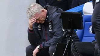 Moyes' West Ham Exit: A Wise Move