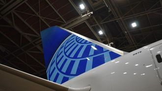 الكشف عن مخاوف تتعلق بالسلامة لطائرة بوينج 777