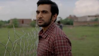 Film Leaked Just After OTT Release