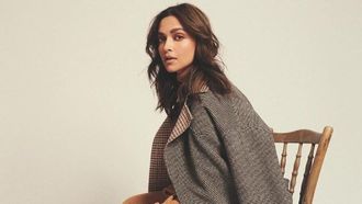 Deepika's Pregnancy Challenges