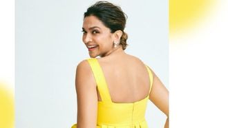 Deepika Padukone’s Charity Sale Sells Out In 20 Mins