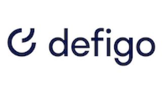 Defigo & ROC Boost US Security