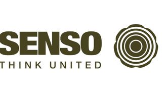 New NYC Design Haven By Senso & Moooi