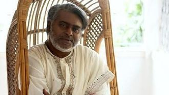 Bhattacharya Ready For Gulabi & Undekhi 3