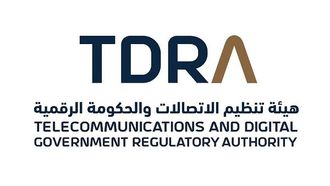 قفزة الإمارات نحو الشمول الرقمي