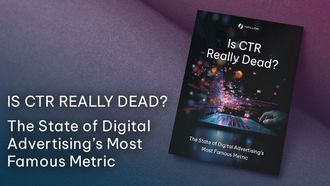 Ad Clicks Decline In Zero-Click Era