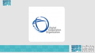 DCO Aims For Digital Growth At OIC Summit