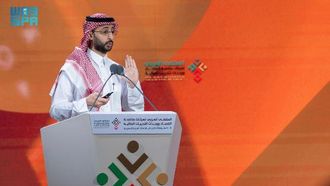 الهوية الرقمية تحارب الاحتيال