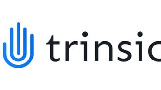 Trinsic's New Identity Network