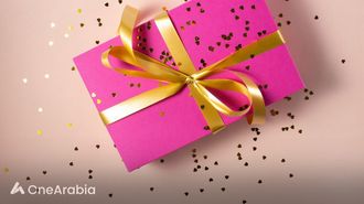 Digital LAKA Gift Card App Unveiled