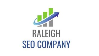 SEO Firm Accepts Bitcoin For Services