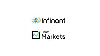 Infinant Acquires Figure Pay Tech