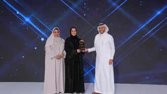 وزارة المالية منحت للمشتريات