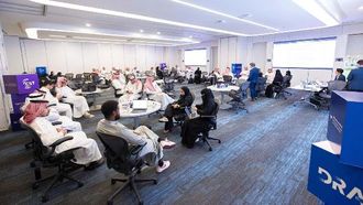 التدريب على تقييم الأثر في الرياض