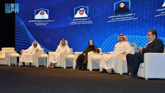 التحول الرقمي في الأوساط الأكاديمية الخليجية