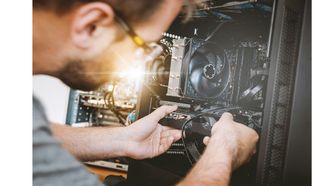 Digitunity Reports Growth In Device Distribution