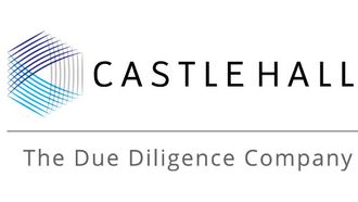 DiligenceAI Revolutionizes Due Diligence