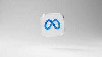 Meta يعزز أمن الانتخابات في الاتحاد الأوروبي